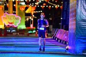 BIB: 0000, 1010
                            <button type="button" onclick="openModal(21871951)" class="btn btn-primary btn-sm float-right btn-popup" data-toggle="modal" data-target=".modal-high-quality">
                        <i class="fas fa-shopping-cart"></i> Add to Cart
                    </button>
                                            <button type="button" onclick="isThisMe(21871951, true)" class="btn btn-success btn-sm float-right btn-popup btn-isme hidden" data-toggle="tooltip" data-placement="bottom" title="นี่คือรูปของคุณใช่ไหม คลิกที่นี่เพื่อเอาเข้าอัลบั้ม">
                        <i class="fas fa-plus"></i> Add to album
                    </button>
                    <button type="button" onclick="isThisMe(21871951, false)" class="btn btn-warning btn-sm float-right btn-popup btn-isnotme hidden">
                        <i class="fas fa-ban"></i> Remove from album
                    </button>